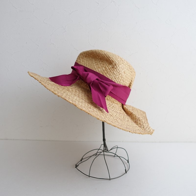 ������ϥå� Lola HATS ŷ���Ǻ�ϥå�   (ha10-2605-26)��92E62��
