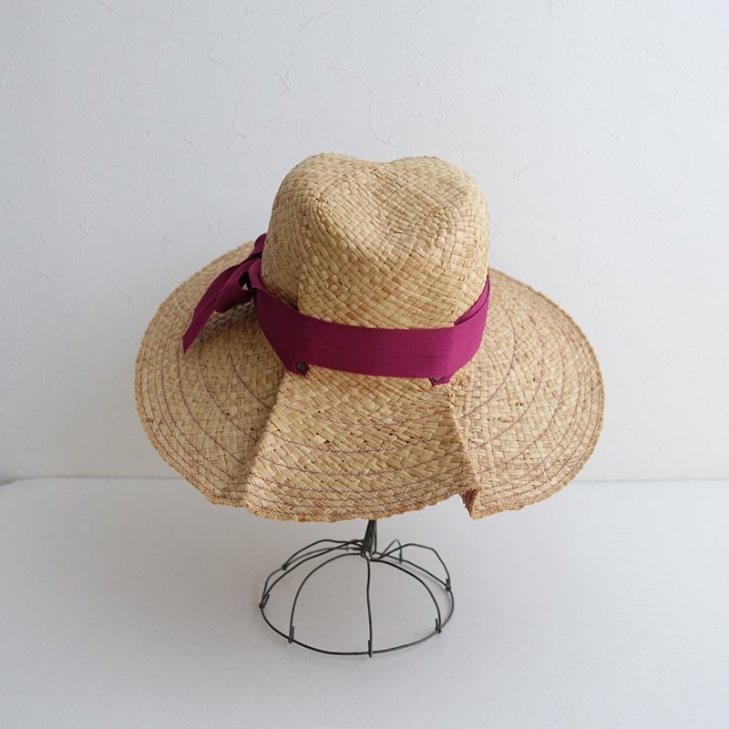 ������ϥå� Lola HATS ŷ���Ǻ�ϥå�   (ha10-2605-26)��92E62��