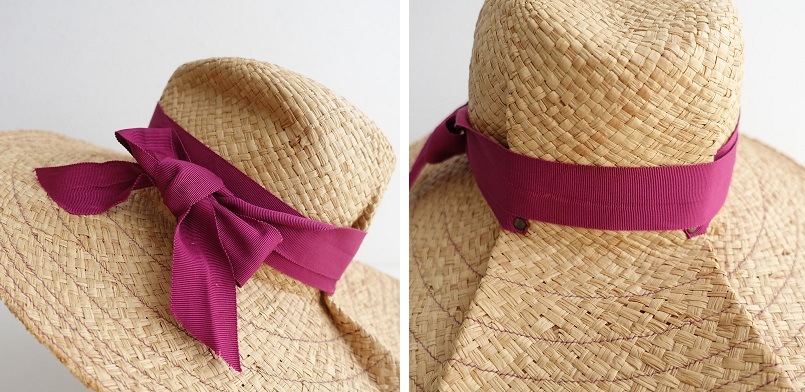 ������ϥå� Lola HATS ŷ���Ǻ�ϥå�   (ha10-2605-26)��92E62��