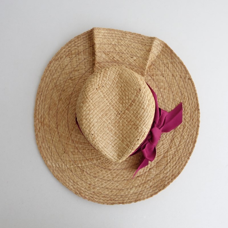 ������ϥå� Lola HATS ŷ���Ǻ�ϥå�   (ha10-2605-26)��92E62��