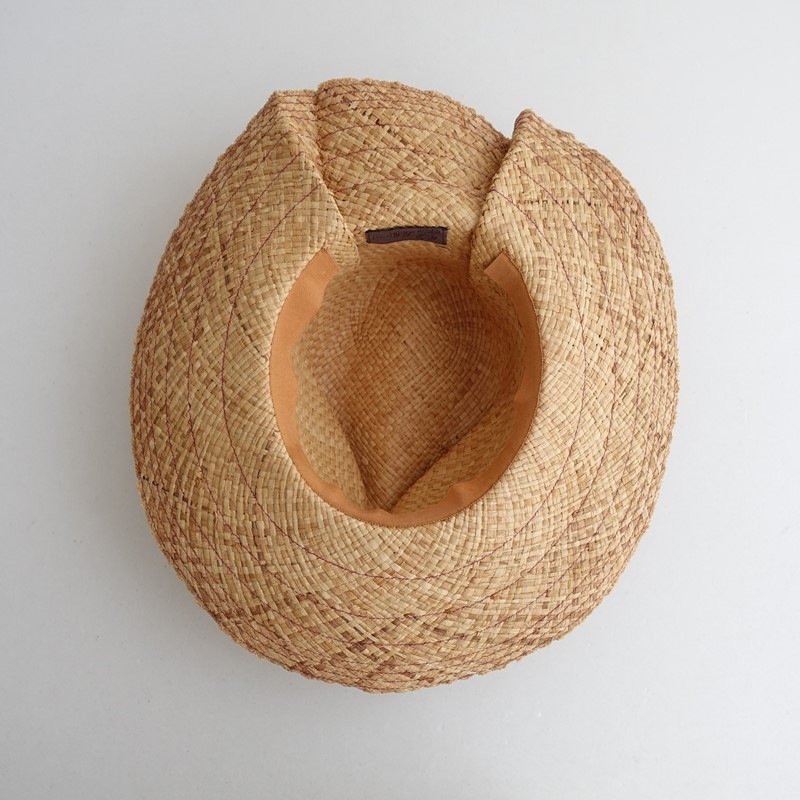 ������ϥå� Lola HATS ŷ���Ǻ�ϥå�   (ha10-2605-26)��92E62��