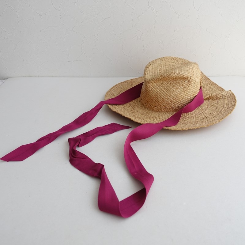 ������ϥå� Lola HATS ŷ���Ǻ�ϥå�   (ha10-2605-26)��92E62��
