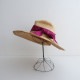������ϥå� Lola HATS ŷ���Ǻ�ϥå�   (ha10-2605-26)��92E62��
