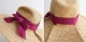 ������ϥå� Lola HATS ŷ���Ǻ�ϥå�   (ha10-2605-26)��92E62��