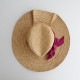 ������ϥå� Lola HATS ŷ���Ǻ�ϥå�   (ha10-2605-26)��92E62��