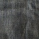 ���ȥꥨ��ե��ȥ����� atelier Rough atour �����å����ץ�����ԡ���   (33-2605-79)��03E62��