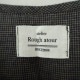 ���ȥꥨ��ե��ȥ����� atelier Rough atour �����å����ץ�����ԡ���   (33-2605-79)��03E62��