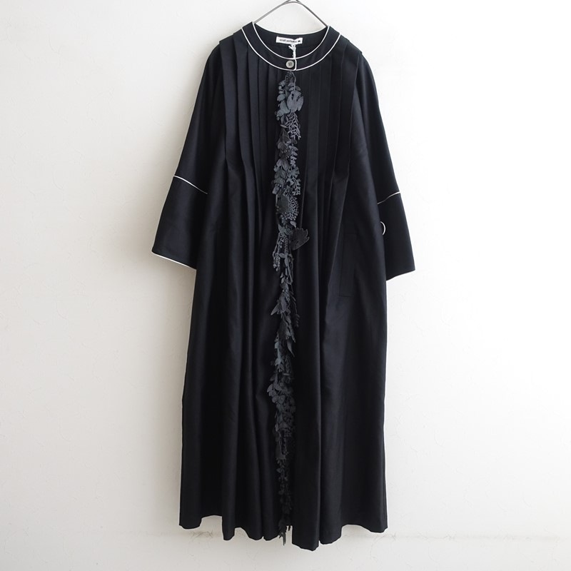 ������/���13.2���ۥߥʥڥ�ۥͥ� mina perhonen forest parade ���ԡ���  38 (1-2604-441)��30F62��