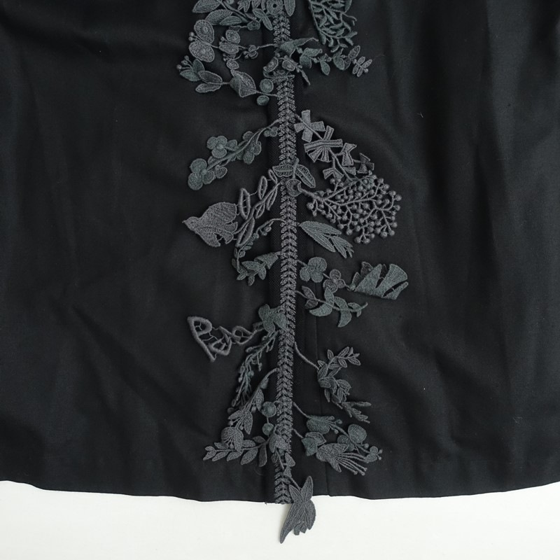 ������/���13.2���ۥߥʥڥ�ۥͥ� mina perhonen forest parade ���ԡ���  38 (1-2604-441)��30F62��