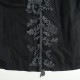 ������/���13.2���ۥߥʥڥ�ۥͥ� mina perhonen forest parade ���ԡ���  38 (1-2604-441)��30F62��