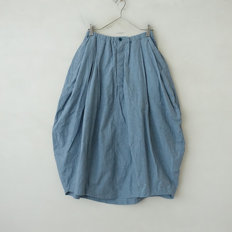 ������/���2.8���ۥϥС����å� HAVER SACK �Х롼�󥹥�����  1 (jsk27-2605-64)��30F62��