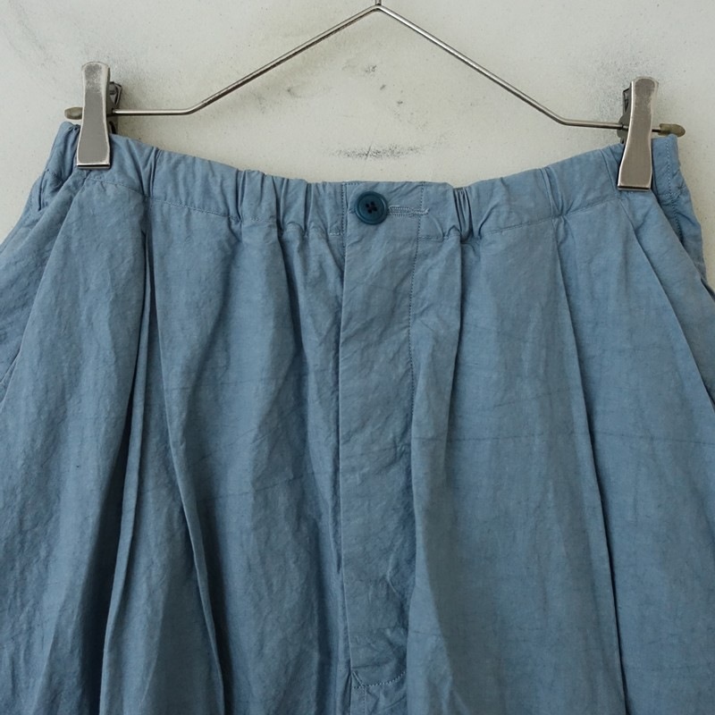 ������/���2.8���ۥϥС����å� HAVER SACK �Х롼�󥹥�����  1 (jsk27-2605-64)��30F62��
