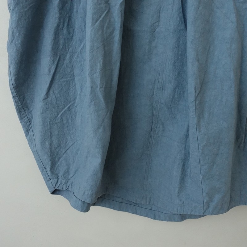 ������/���2.8���ۥϥС����å� HAVER SACK �Х롼�󥹥�����  1 (jsk27-2605-64)��30F62��