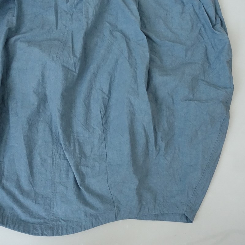 ������/���2.8���ۥϥС����å� HAVER SACK �Х롼�󥹥�����  1 (jsk27-2605-64)��30F62��