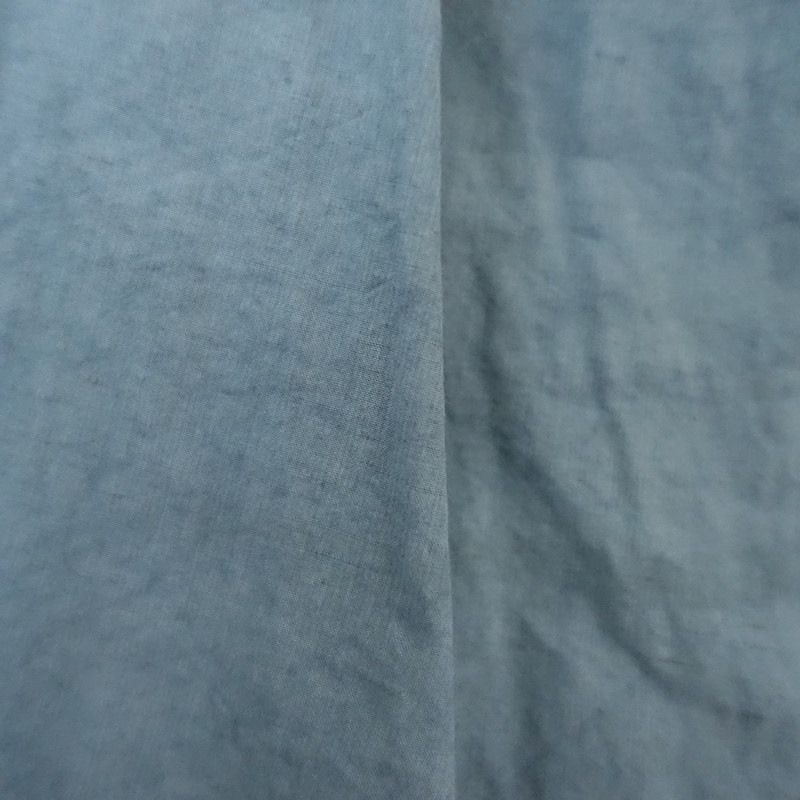 ������/���2.8���ۥϥС����å� HAVER SACK �Х롼�󥹥�����  1 (jsk27-2605-64)��30F62��
