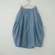 ������/���2.8���ۥϥС����å� HAVER SACK �Х롼�󥹥�����  1 (jsk27-2605-64)��30F62��