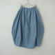 ������/���2.8���ۥϥС����å� HAVER SACK �Х롼�󥹥�����  1 (jsk27-2605-64)��30F62��