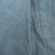 ������/���2.8���ۥϥС����å� HAVER SACK �Х롼�󥹥�����  1 (jsk27-2605-64)��30F62��