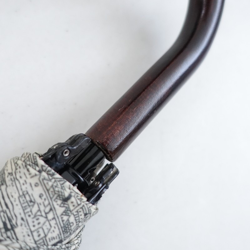 �ޥ˥ץ� manipuri ���������ޤ���߻�   (ac30-2604-346)��40F62��