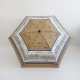 �ޥ˥ץ� manipuri ���������ޤ���߻�   (ac30-2604-346)��40F62��