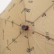 �ޥ˥ץ� manipuri ���������ޤ���߻�   (ac30-2604-346)��40F62��