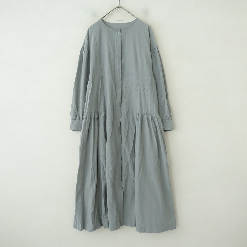 饷&ȥåץѥ֥å KURASHI & Trips PUBLISHING åȥԡ  M (1-2510-135)40K52