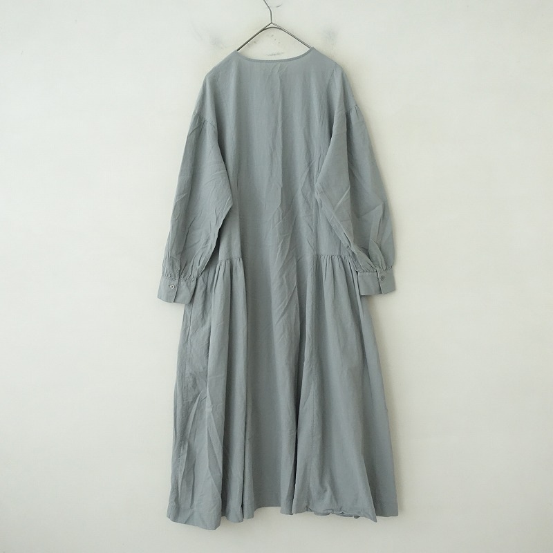 饷&ȥåץѥ֥å KURASHI & Trips PUBLISHING åȥԡ  M (1-2510-135)40K52