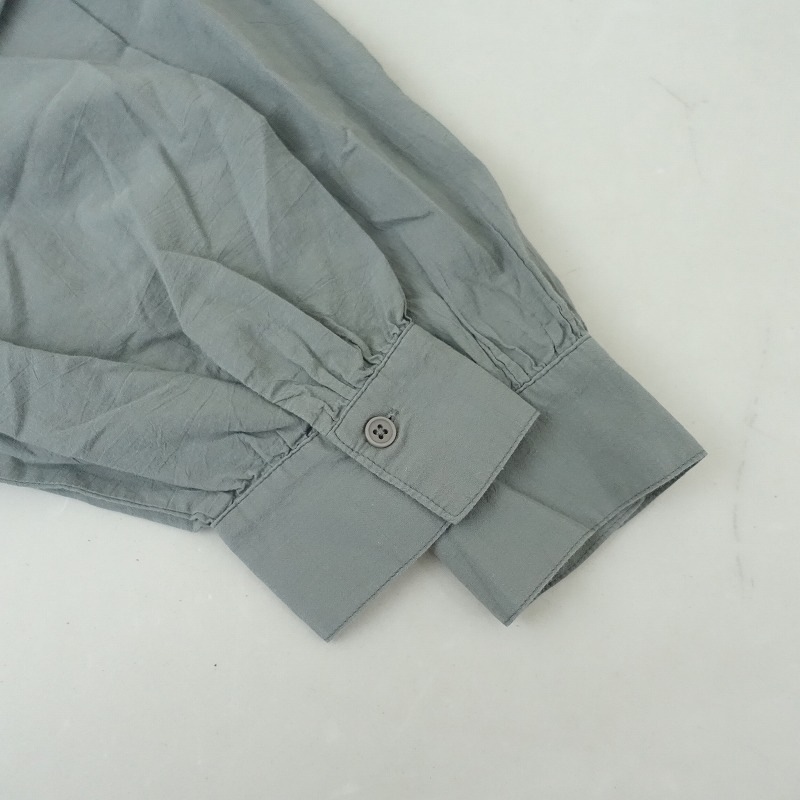 饷&ȥåץѥ֥å KURASHI & Trips PUBLISHING åȥԡ  M (1-2510-135)40K52