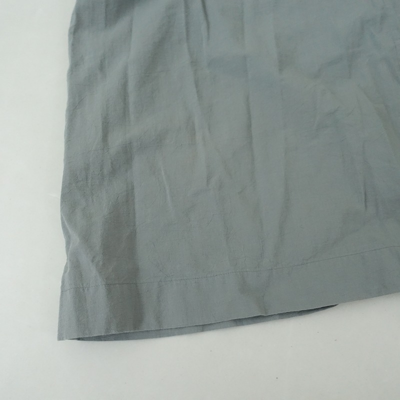 饷&ȥåץѥ֥å KURASHI & Trips PUBLISHING åȥԡ  M (1-2510-135)40K52