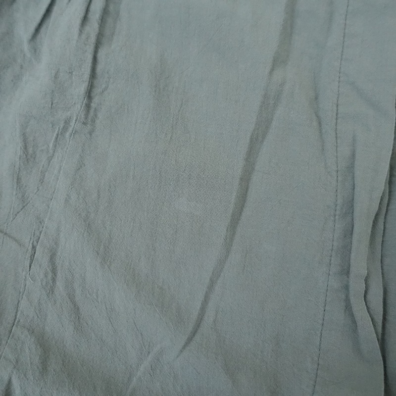 饷&ȥåץѥ֥å KURASHI & Trips PUBLISHING åȥԡ  M (1-2510-135)40K52