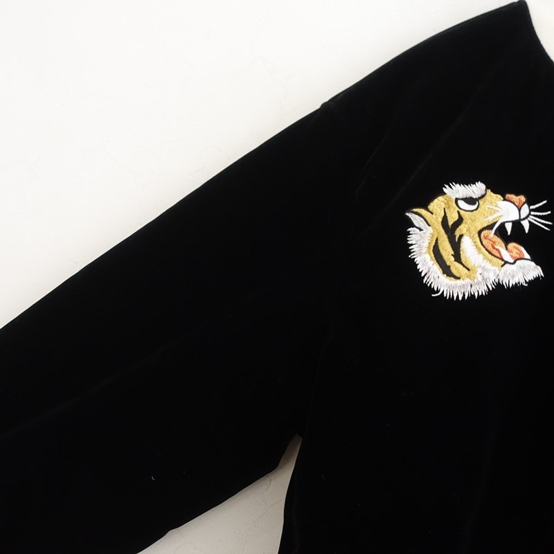 ��̤������/���1.9���ۥ������� TAION ����ѥ󥹤ڥ���ĥ�С����֥륹�����������󥸥㥱�å�  M-S (jk1-2605-141)��90F62��
