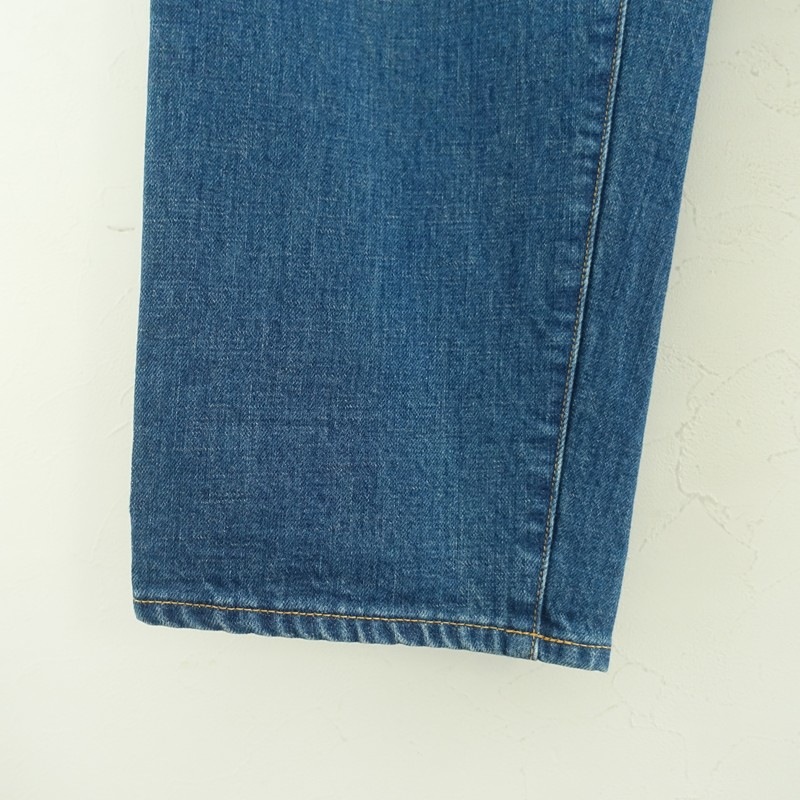 ������&�������� ARTS&SCIENCE �ǥ˥�ѥ��  3 (j25-2510-416)��90K52��