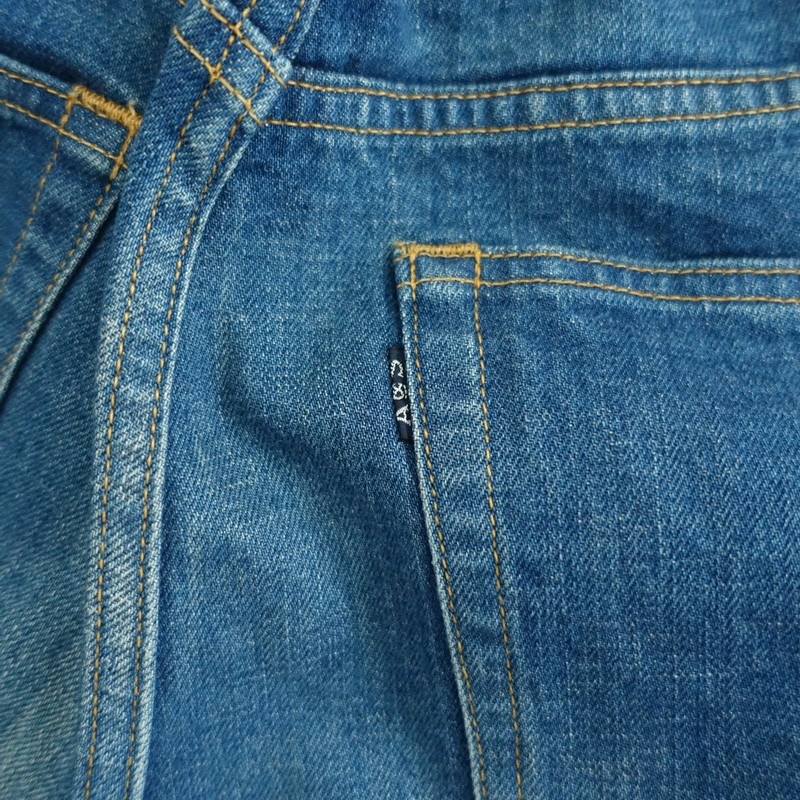 ������&�������� ARTS&SCIENCE �ǥ˥�ѥ��  3 (j25-2510-416)��90K52��