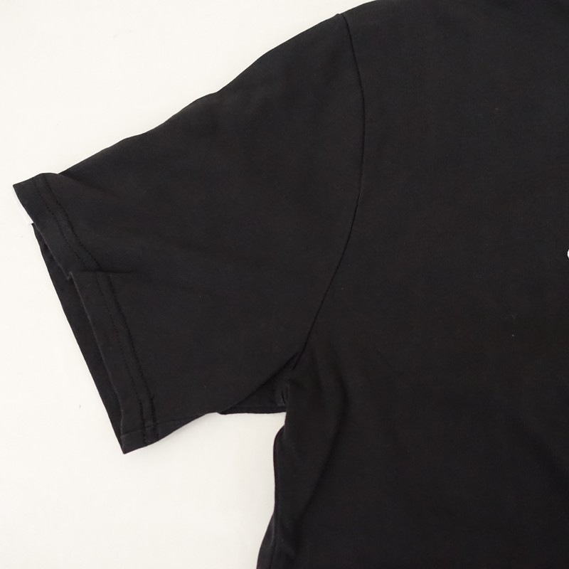 ��2024SS�ۥ˥塼�衼�������Ρ������� NEWYORK OR NOWHERE �����ɤ��夦T�����  MD (25-2510-280)��11K52��