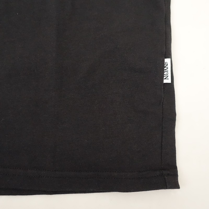 ��2024SS�ۥ˥塼�衼�������Ρ������� NEWYORK OR NOWHERE �����ɤ��夦T�����  MD (25-2510-280)��11K52��