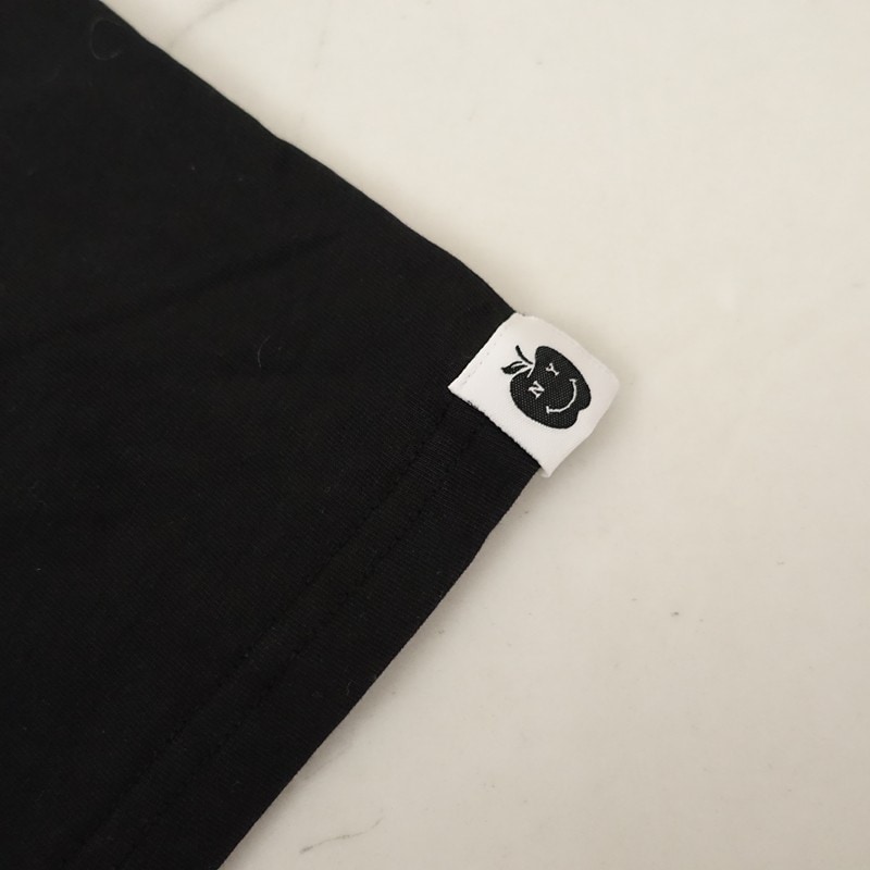 ��2024SS�ۥ˥塼�衼�������Ρ������� NEWYORK OR NOWHERE �����ɤ��夦T�����  MD (25-2510-280)��11K52��