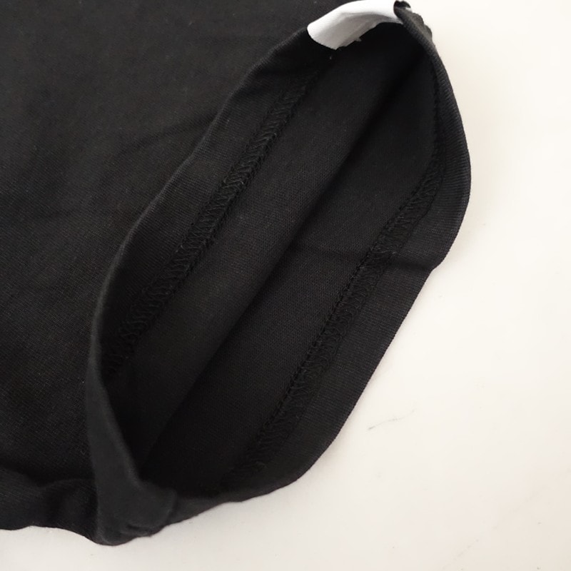 ��2024SS�ۥ˥塼�衼�������Ρ������� NEWYORK OR NOWHERE �����ɤ��夦T�����  MD (25-2510-280)��11K52��