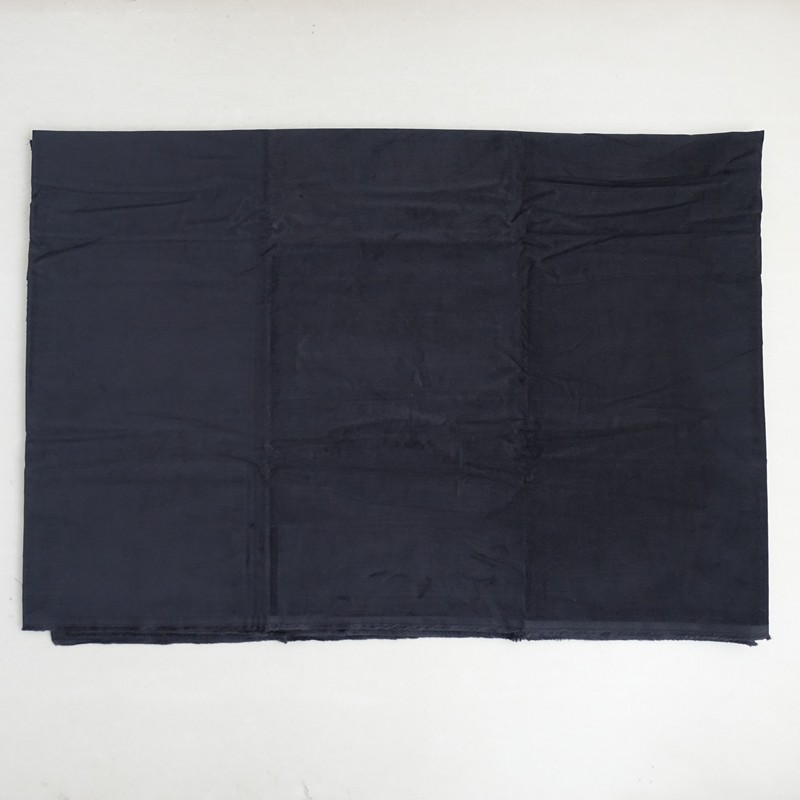 �����å�&���ȥ饤�� CHECK&STRIPE �����ǥ�������� �ե��֥�å� 107��300cm   (fa31-2508-71)��10C62��