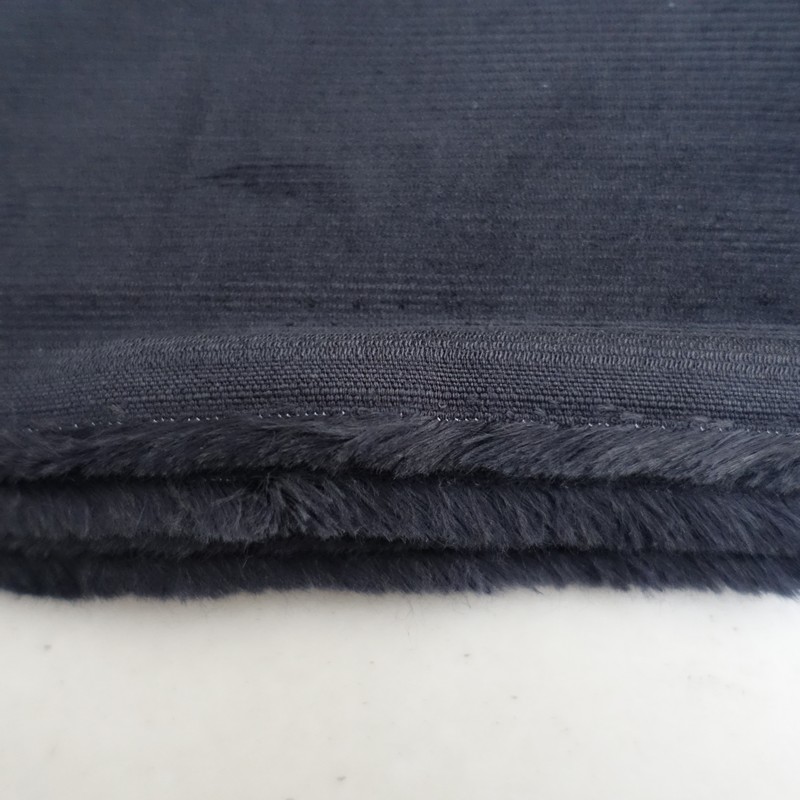 �����å�&���ȥ饤�� CHECK&STRIPE �����ǥ�������� �ե��֥�å� 107��300cm   (fa31-2508-71)��10C62��