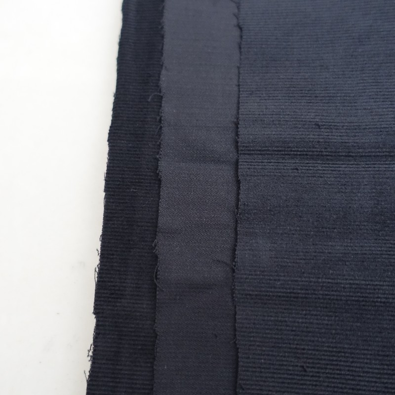 �����å�&���ȥ饤�� CHECK&STRIPE �����ǥ�������� �ե��֥�å� 107��300cm   (fa31-2508-71)��10C62��