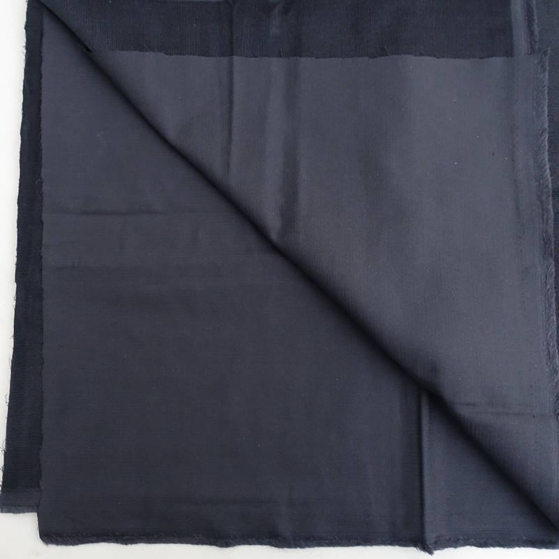 �����å�&���ȥ饤�� CHECK&STRIPE �����ǥ�������� �ե��֥�å� 107��300cm   (fa31-2508-71)��10C62��