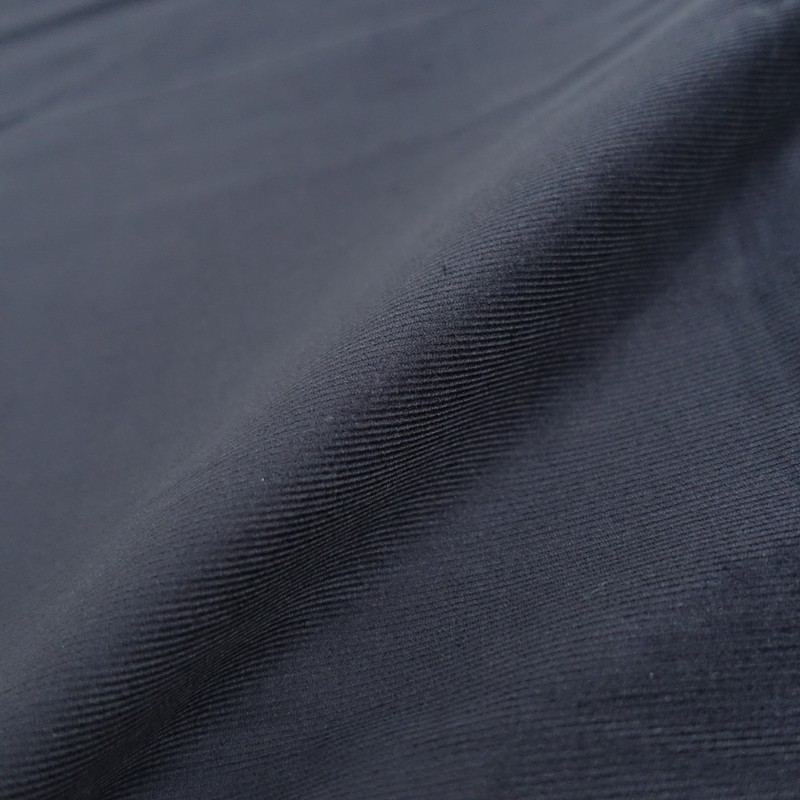 �����å�&���ȥ饤�� CHECK&STRIPE �����ǥ�������� �ե��֥�å� 107��300cm   (fa31-2508-71)��10C62��