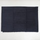 �����å�&���ȥ饤�� CHECK&STRIPE �����ǥ�������� �ե��֥�å� 107��300cm   (fa31-2508-71)��10C62��