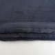 �����å�&���ȥ饤�� CHECK&STRIPE �����ǥ�������� �ե��֥�å� 107��300cm   (fa31-2508-71)��10C62��