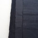 �����å�&���ȥ饤�� CHECK&STRIPE �����ǥ�������� �ե��֥�å� 107��300cm   (fa31-2508-71)��10C62��
