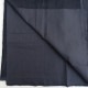 �����å�&���ȥ饤�� CHECK&STRIPE �����ǥ�������� �ե��֥�å� 107��300cm   (fa31-2508-71)��10C62��