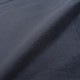 �����å�&���ȥ饤�� CHECK&STRIPE �����ǥ�������� �ե��֥�å� 107��300cm   (fa31-2508-71)��10C62��