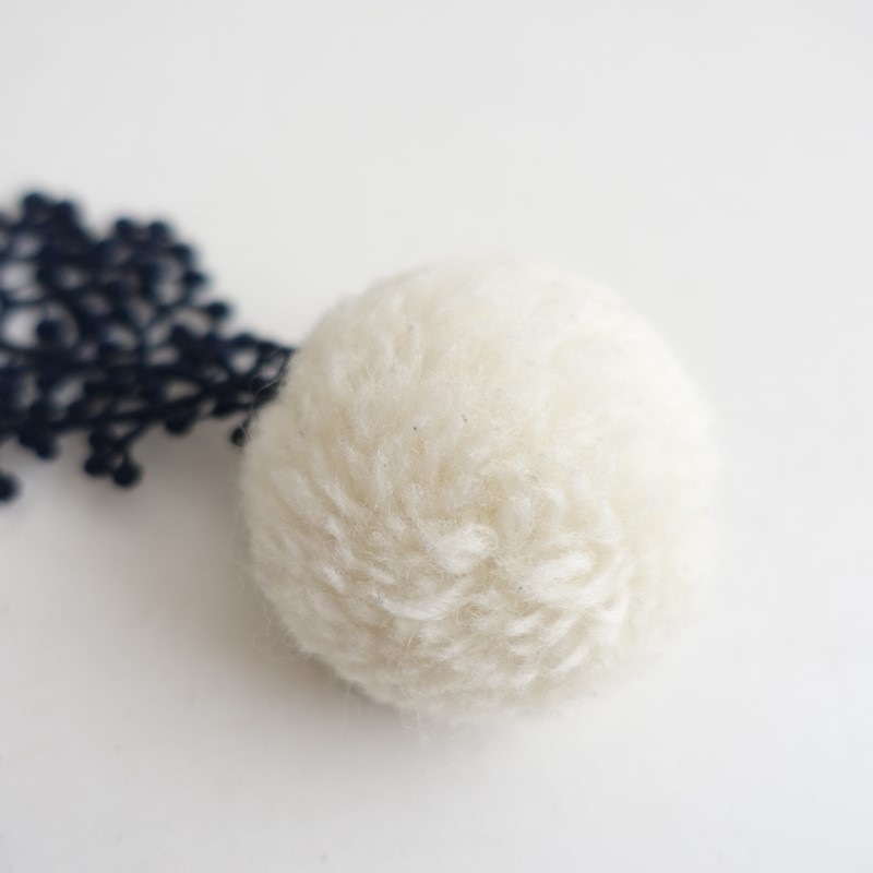 �ߥʥڥ�ۥͥ� mina perhonen balle �֥�����   (ac30-2605-42)��51F62��