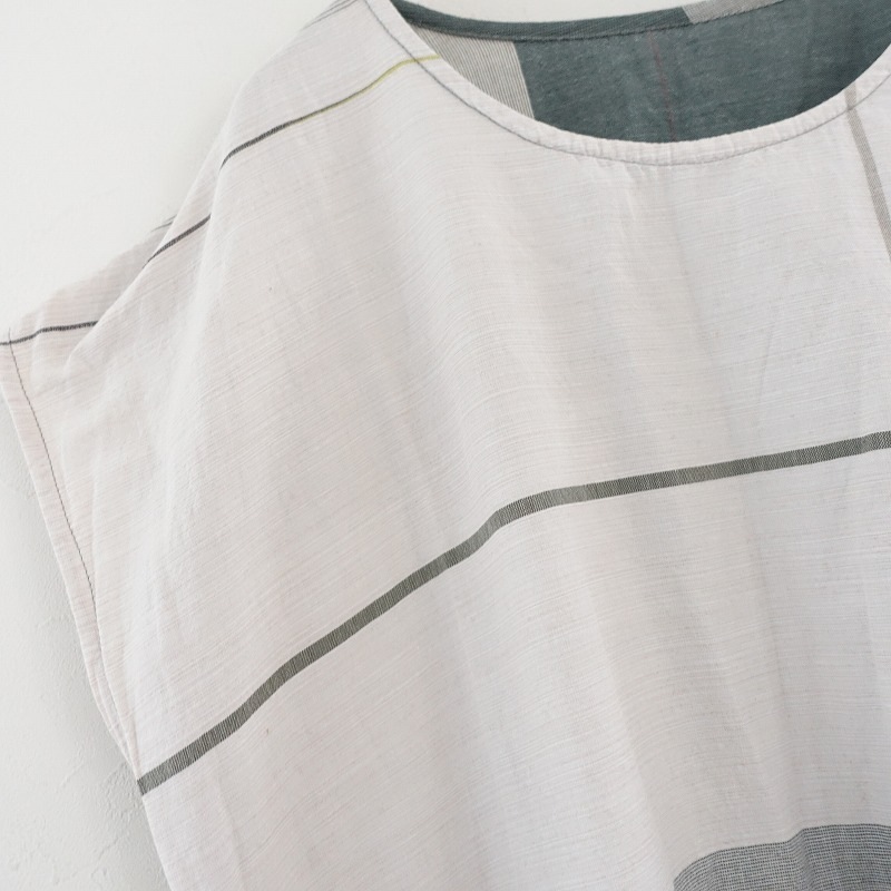 �����2.0���ۥ��ޥ��˥��� tamaki niime suton-T LONG  - (27-2507-127)��21H52��