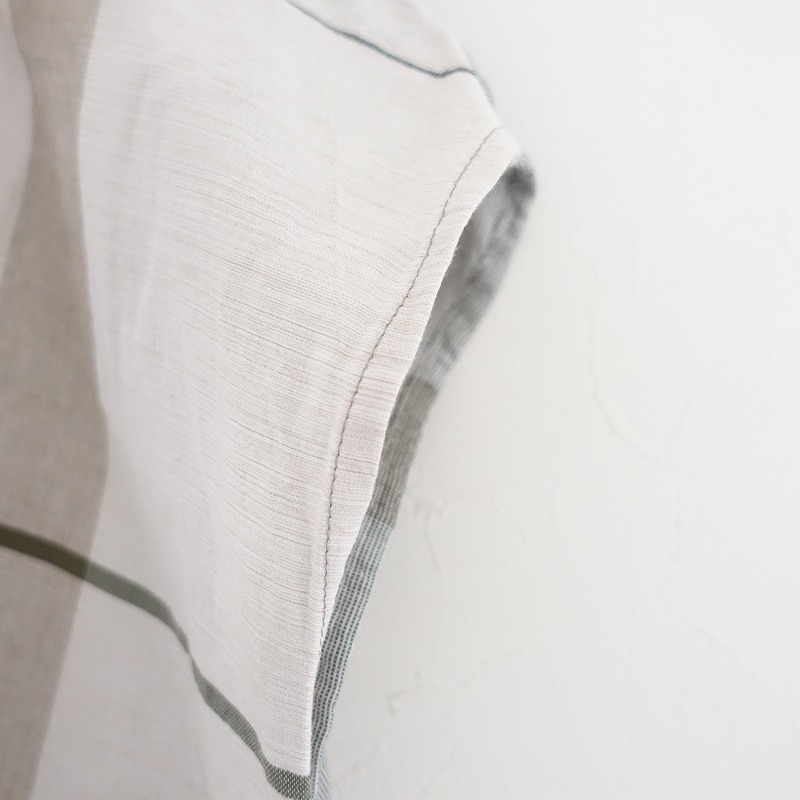 �����2.0���ۥ��ޥ��˥��� tamaki niime suton-T LONG  - (27-2507-127)��21H52��